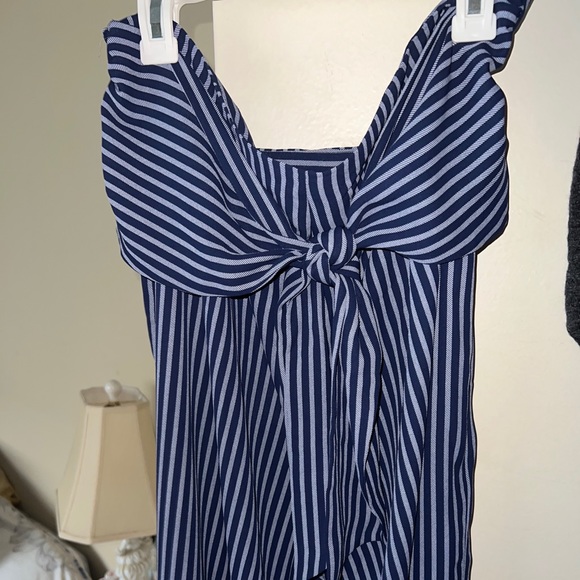 MICHAEL Michael Kors Pants - MK strips Pants